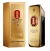 PACO RABANNE PERFUME MASCULINO 1MILLION ROYAL PARFUM 100ML World Shop