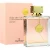 ARMAF PERFUME FEMENINO CLUB DE NUIT EDP WOMAN  200ML World Shop