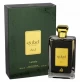 PERFUME  LATTAFA  EJAAZI EDP MASCULINO 100ML World Shop
