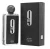 AFNAN PERFUME MASCULINO  9 PM EDP 100ML World Shop