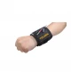 TOLSEN PULSERA MAGNÉTICA  350X90MM  66026 World Shop