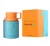 ARMAF ODYSSEY PERFUME MASCULINO MANDARIN SKY EDP  100ML World Shop