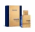 AL HARAMAIN  PERFUME MASCULINO AMBER OUD BLEU EDT 100ML World Shop