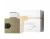 AL HARAMAIN PERFUME FEMENINO  LAVENTURE EDP  100ML World Shop
