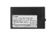 ICOM BATERIA  BP-296 World Shop