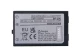ICOM BATERIA  BP-296 World Shop