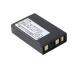 ICOM BATERIA  BP-296 World Shop