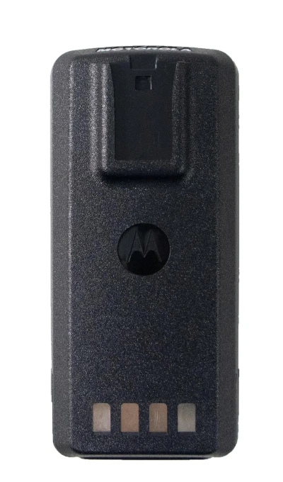 MOTOROLA  BATERIA PMNN-4476A EP-350/CP World Shop