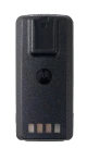 MOTOROLA  BATERIA PMNN-4476A EP-350/CP World Shop
