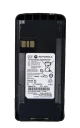 MOTOROLA  BATERIA PMNN-4476A EP-350/CP World Shop