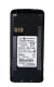 MOTOROLA  BATERIA PMNN-4476A EP-350/CP World Shop