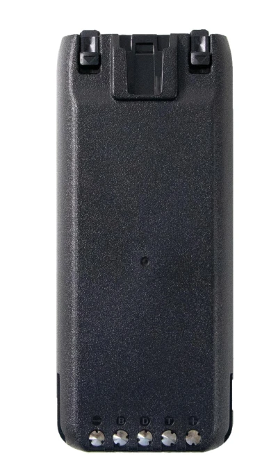 ICOM BATERIA  BP-288  IC-A25 World Shop