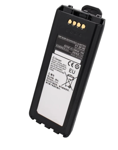 ICOM BATERIA  BP-288  IC-A25 World Shop