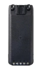 ICOM BATERIA  BP-288  IC-A25 World Shop