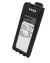 ICOM BATERIA  BP-288  IC-A25 World Shop