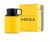 ARMAF ODYSSEY PERFUME MASCULINO MEGA EDP 100ML World Shop