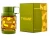 ARMAF ODYSSEY PERFUME MASCULINO TYRANT  EDP 100ML World Shop