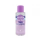 V.V.LOVE COLONIA SORBET 250ML VL9055-22 World Shop