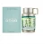 ARMAF ODYSSEY PERFUME MASCULINO  AQUA EDP 100ML World Shop