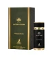 MAISON ALHAMBRA PERFUME UNISEX SCEPTRE AMAZONITE EDP 100ML World Shop