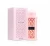 PERFUME LATTAFA RAVE NOW WOMAN EDP FEMENINO 100ML World Shop