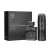 ARMAF KIT MASCULINO  CLUB DE NUIT INTENSE 100+200ML  World Shop