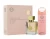 ARMAF KIT FEMENINO  CLUB DE NUIT  100+200ML  World Shop