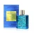 RAYHAAN PERFUME MASCULINO PACIFIC EDP 100ML World Shop