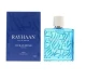 RAYHAAN PERFUME MASCULINO OCEAN RUSH EDP 100ML World Shop