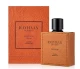 RAYHAAN PERFUME MASCULINO CORIUM  EDP 100ML World Shop