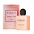 RAYHAAN PERFUME FEMENINO PRETTY IN PINK  EDP 100ML World Shop