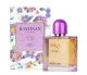 RAYHAAN PERFUME FEMENINO  AYKA EDP 100ML World Shop