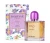 RAYHAAN PERFUME FEMENINO  AYKA EDP 100ML World Shop