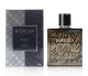 RAYHAAN PERFUME MASCULINO IMPERIA  EDP 100ML World Shop