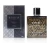 RAYHAAN PERFUME MASCULINO IMPERIA  EDP 100ML World Shop