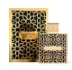 RAYHAAN PERFUME MASCULINO  ELIXIR  EDP 100ML World Shop