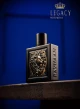 RAYHAAN PERFUME MASCULINO LION EDP 100ML World Shop
