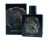 RAYHAAN PERFUME MASCULINO LION EDP 100ML World Shop