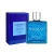 RAYHAAN PERFUME MASCULINO FRESH WAVE EDP 100ML  World Shop