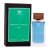 AURORA SCENTS PERFUME MASCULINO ROMANCE DAMOUR AQVA 100ML World Shop