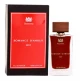 AURORA SCENTS PERFUME UNISEX ROMANCE DAMOUR HOT 100ML World Shop