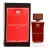 AURORA SCENTS PERFUME UNISEX ROMANCE DAMOUR HOT 100ML World Shop