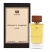 AURORA SCENTS PERFUME UNISEX ROMANCE DAMOUR LIGHT 100ML World Shop