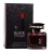AURORA SCENTS PERFUME FEMENINO BLACK ROUGE EDP 100ML World Shop