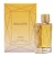 AURORA SCENTS PERFUME FEMENINO DELICATE EDP 100ML World Shop