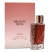 AURORA SCENTS PERFUME FEMENINO DELICATE ROSE EDP 100ML World Shop