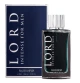 AURORA SCENTS PERFUME MASCULINO LORD INTENSE FOR MEN 100ML World Shop