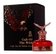 AURORA SCENTS PERFUME FEMENINO CALL OF THE WILD 100ML World Shop