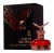 AURORA SCENTS PERFUME FEMENINO CALL OF THE WILD 100ML World Shop