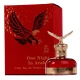 AURORA SCENTS PERFUME FEMENINO ONE NIGHT IN ARABIA 100ML World Shop